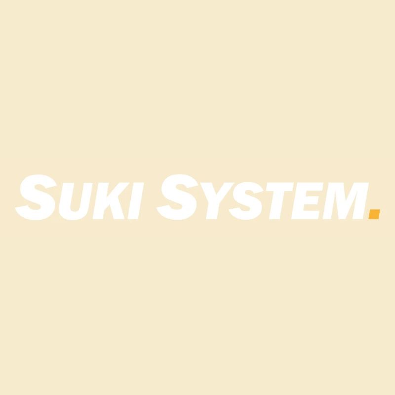 Suki System