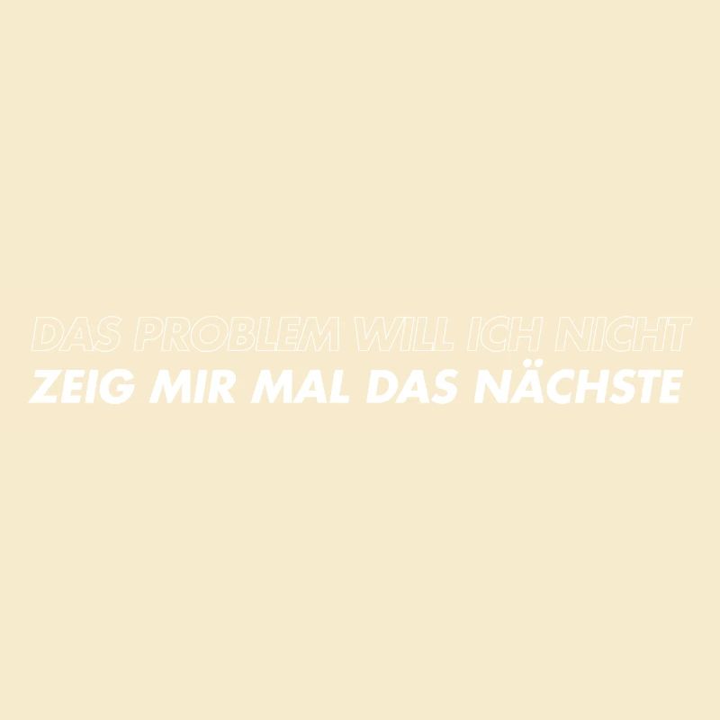 Nächstes Problem
