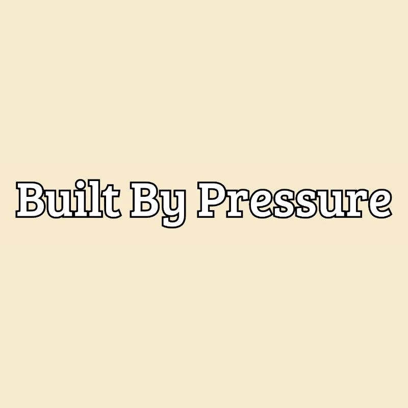 Construction par pression – Conception de gymnase et de combattants