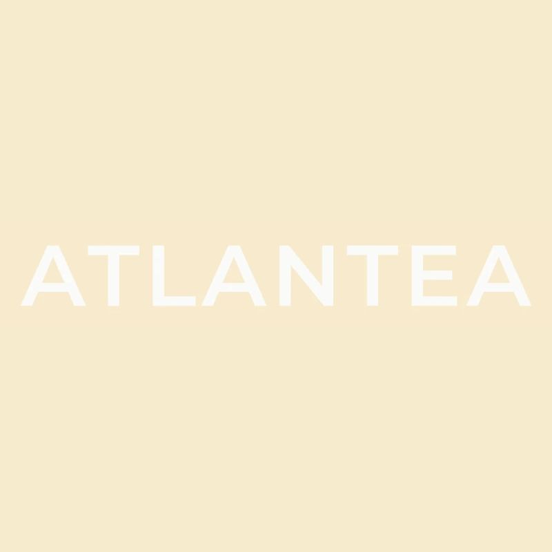 ATLANTEA – Atlantischer Lebensstil