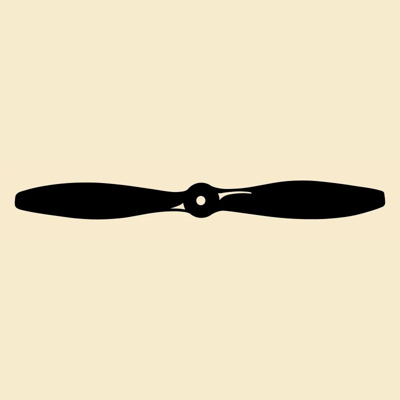 propeller