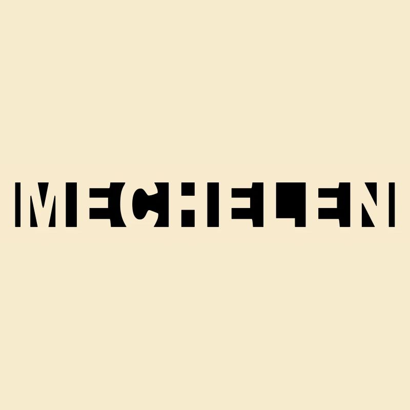 Mechelen