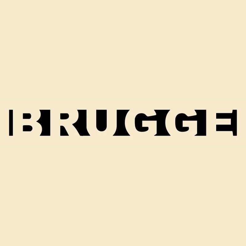 Bruges