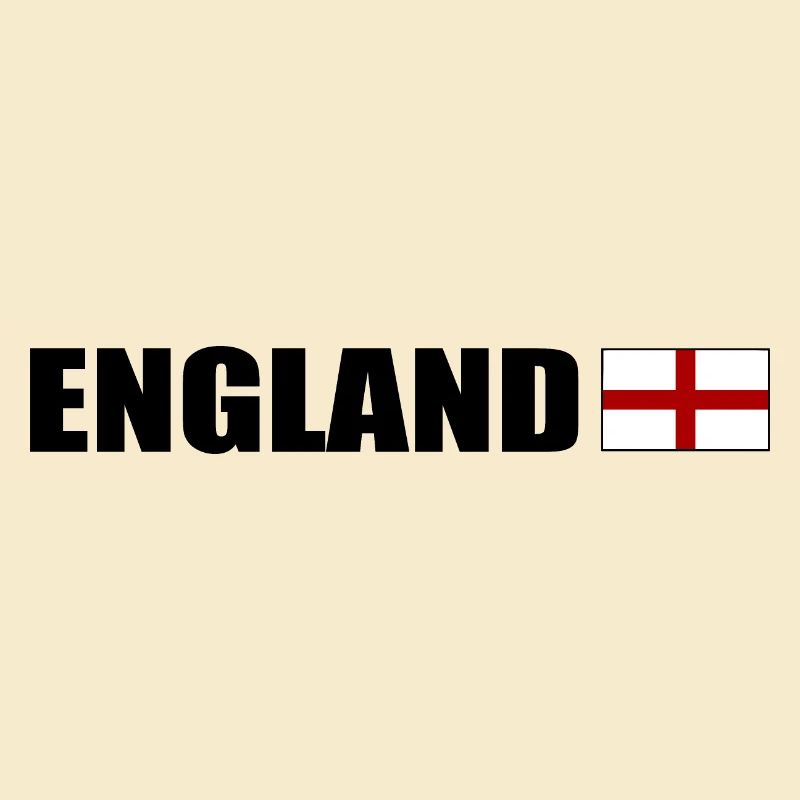 England