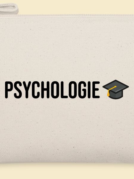 Psychologie Studium Abschluss