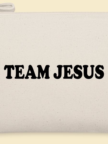 Team jesus