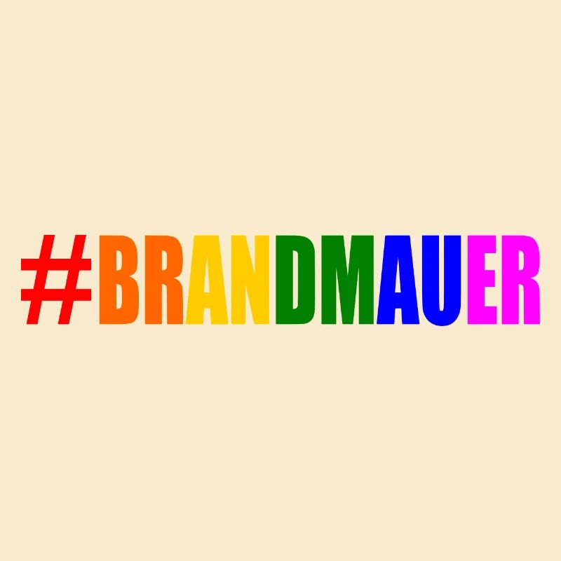 Brandmauer