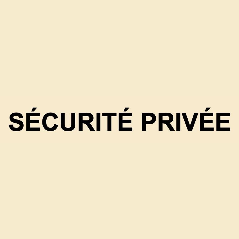Private Security | Security guard