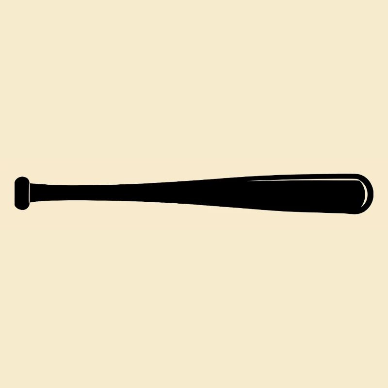 Baseball bat