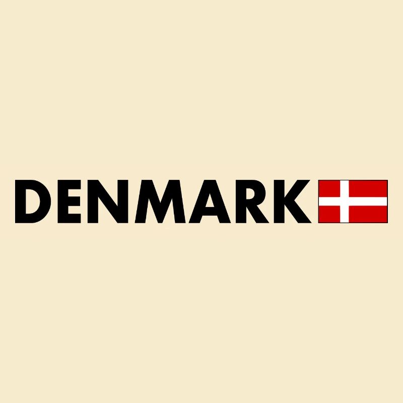 Dänemark