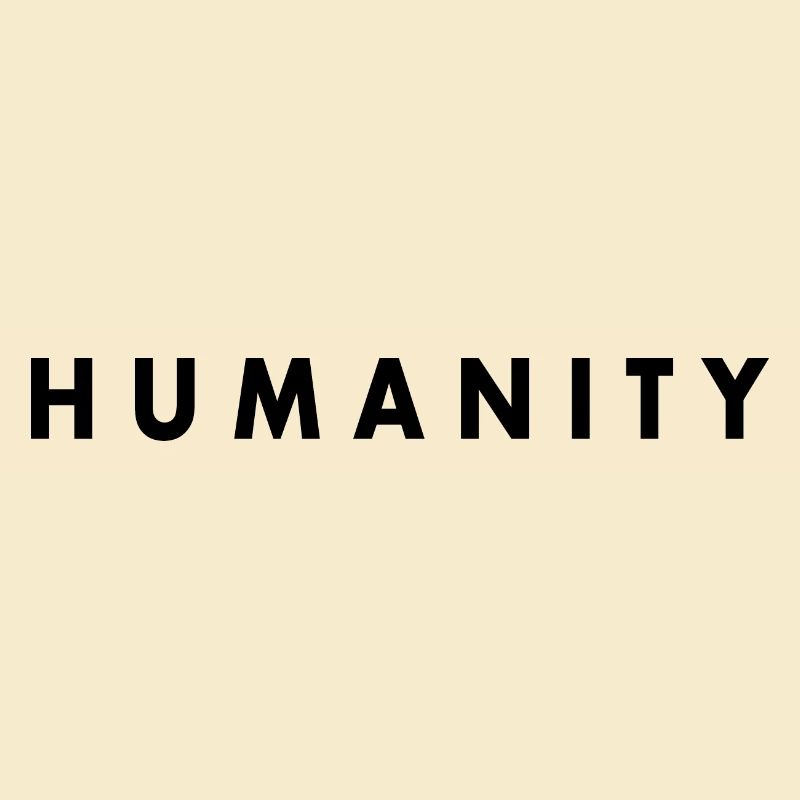 Humanity