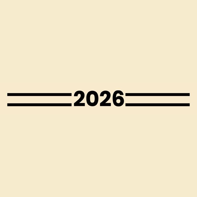 Symbol_2026