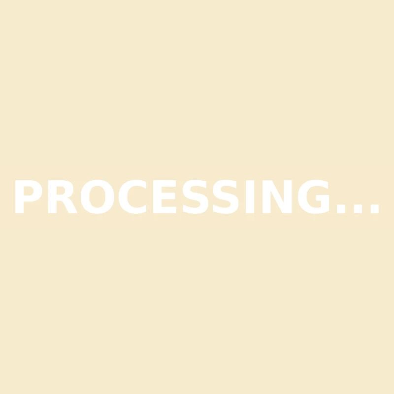 PROCESSING…