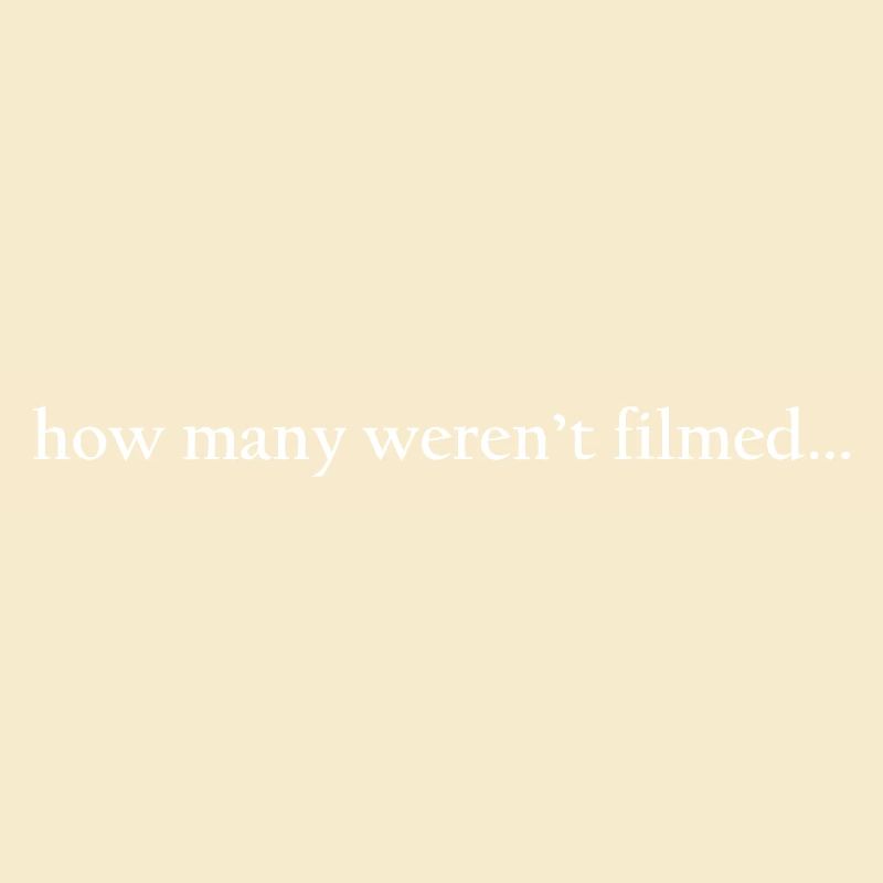 Awaiting design upload