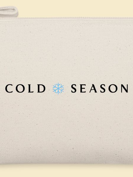 Cold Season