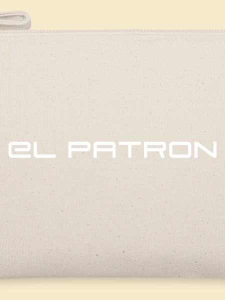 El Patron – Der Chef Look