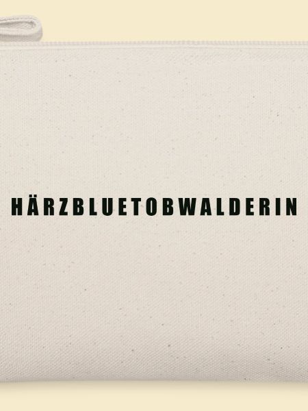 Härzbluetobwalderin Kanton Obwalden