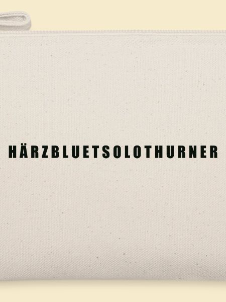 Härzbluetsolothurner Kanton Solothurn