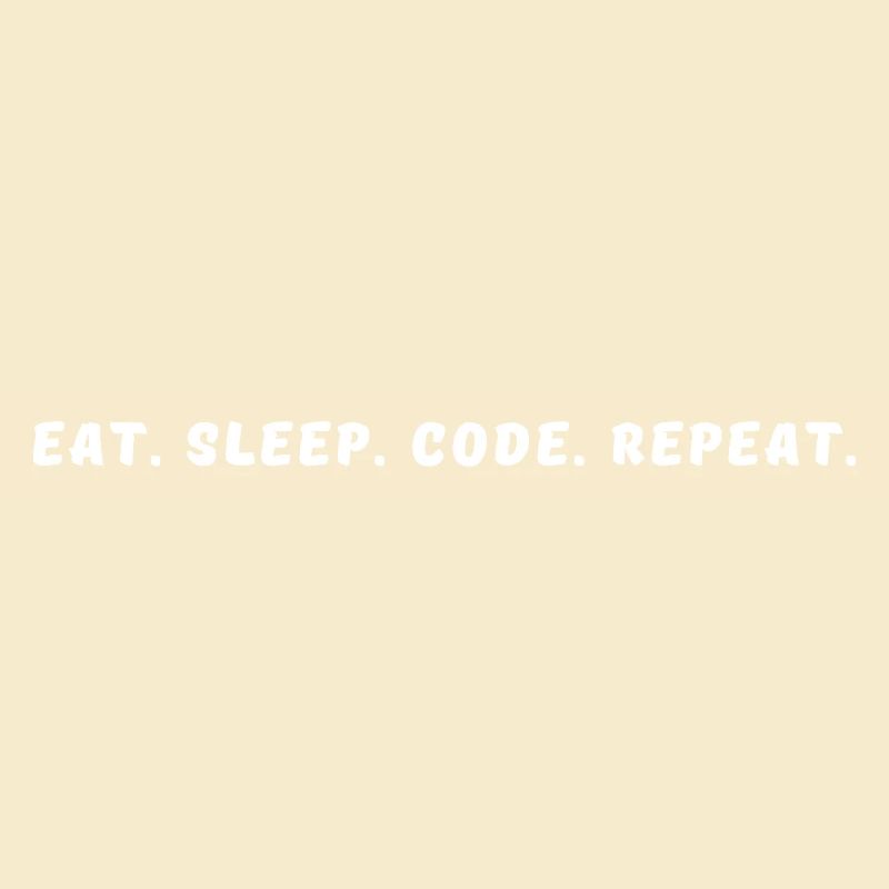 Essen-_Sleep-_Code-_Repeat-