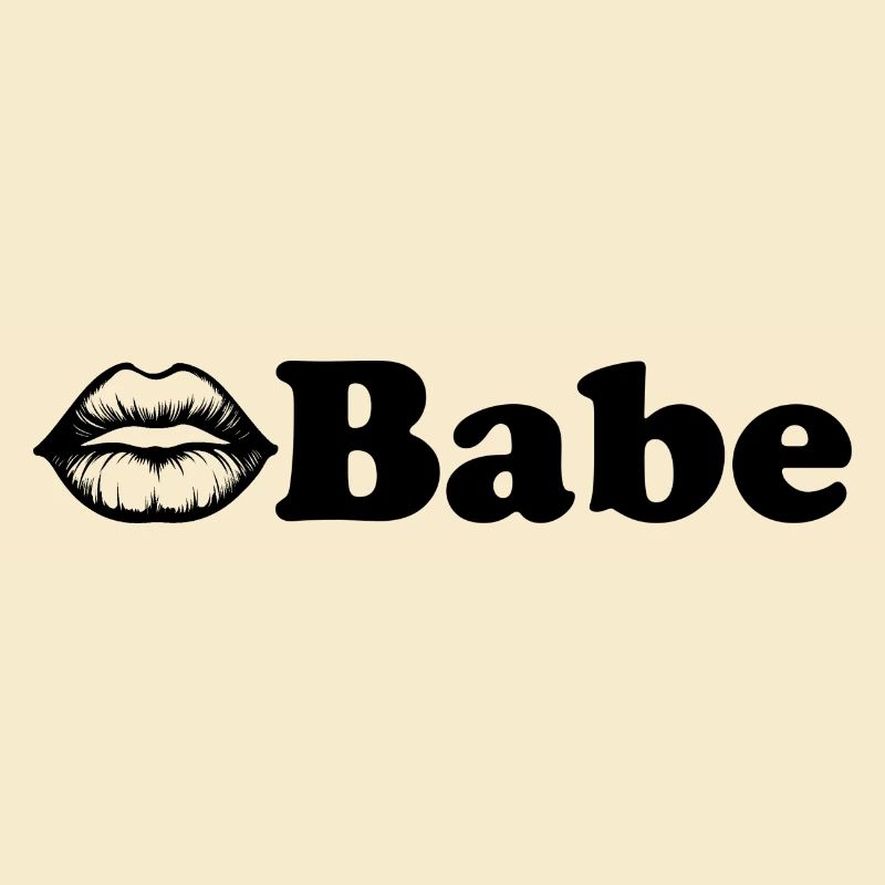 Babe