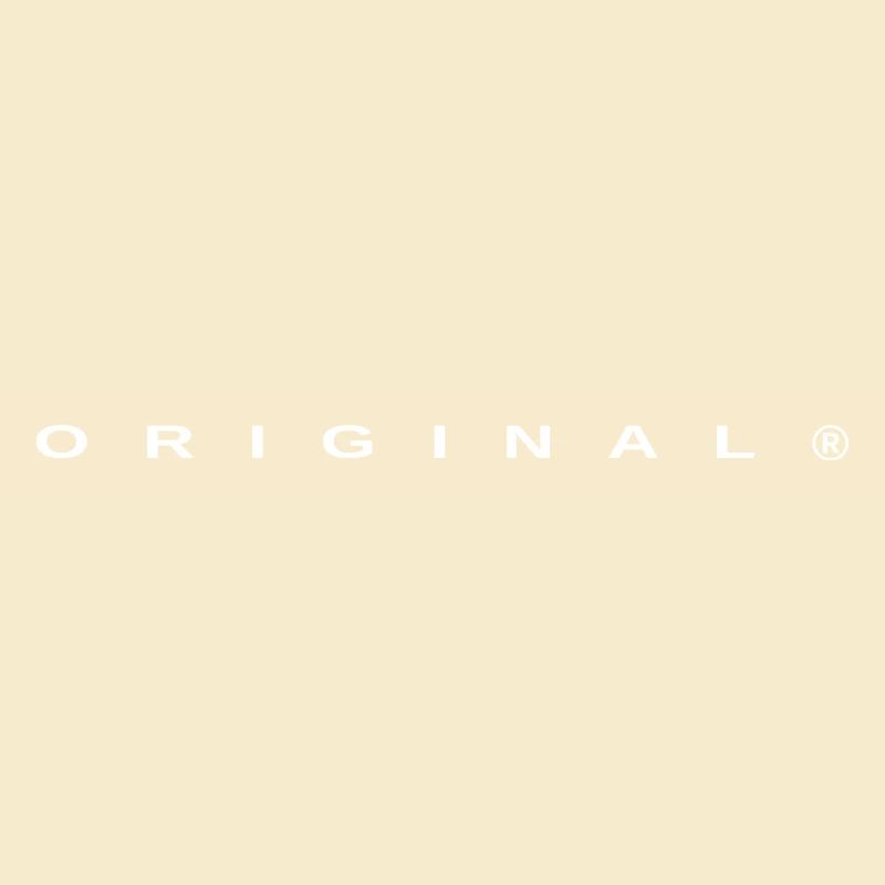 Original