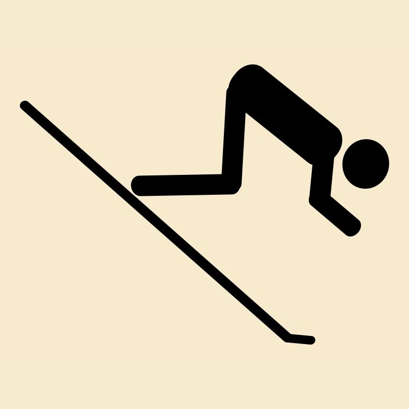 ski