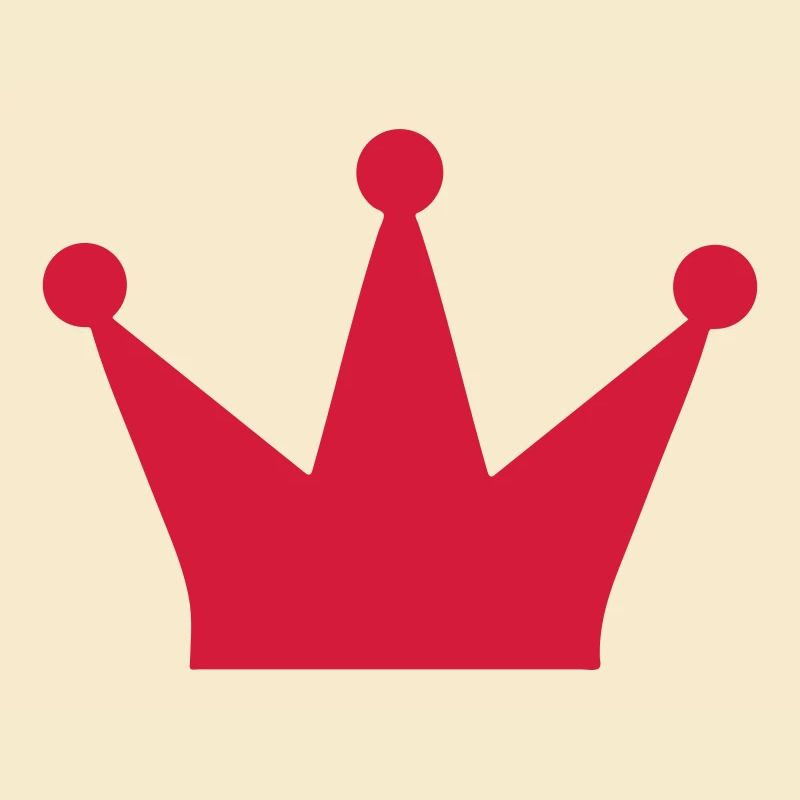 crown