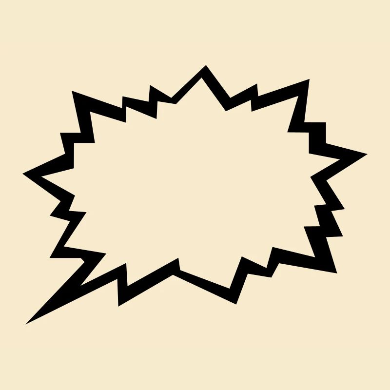 bulle, comic, comics, komik, cartoon