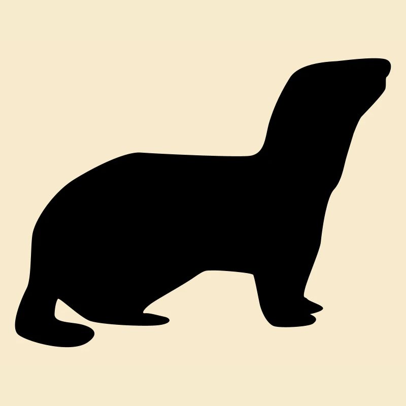 Furet