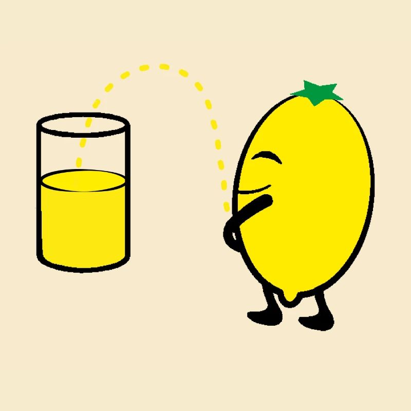 Limonade