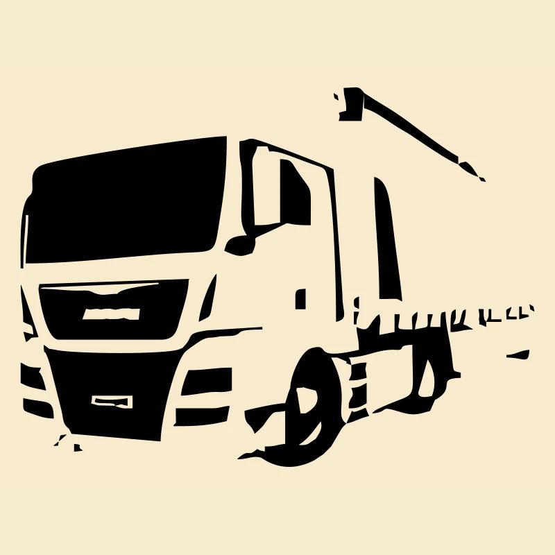 Truck2