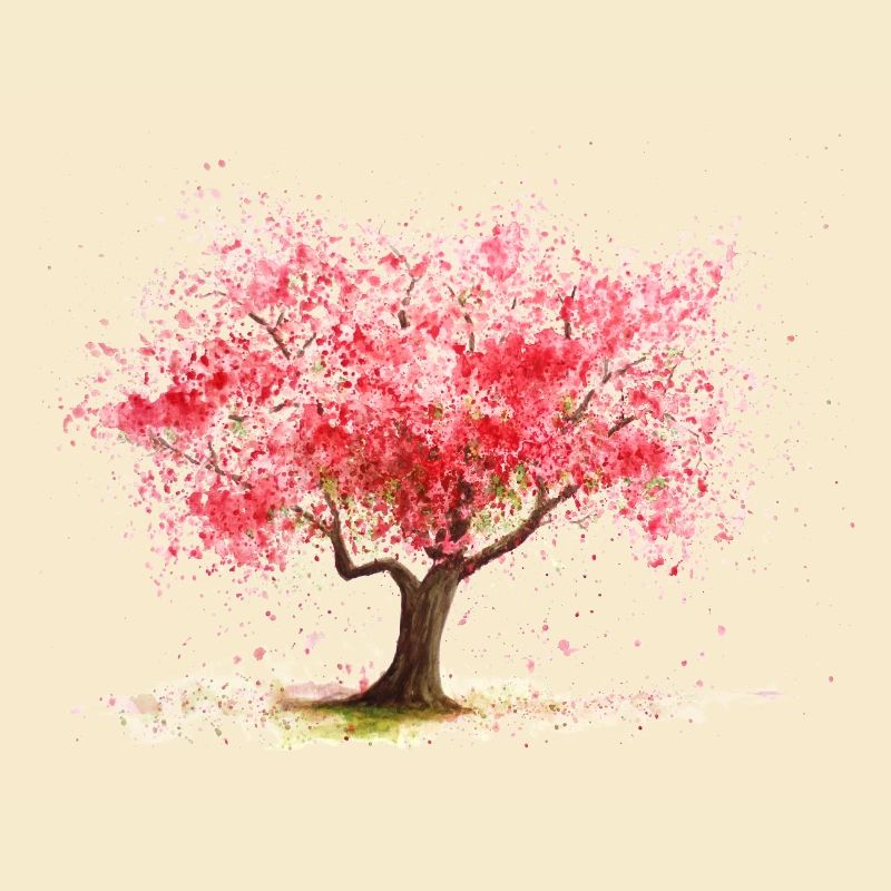 Kirschbaum