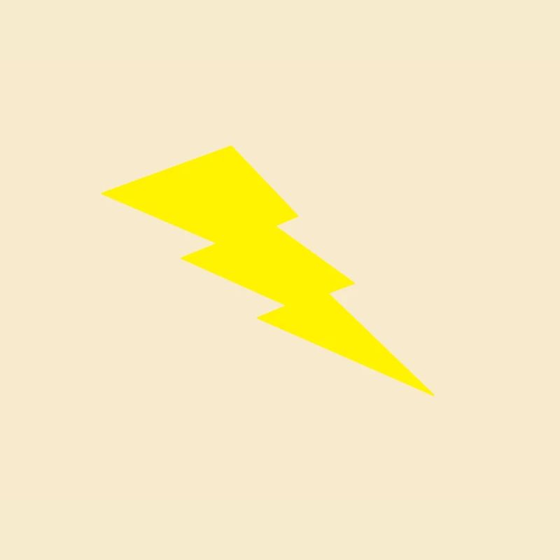 lightning