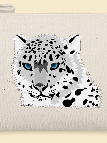 POLAR TIGER