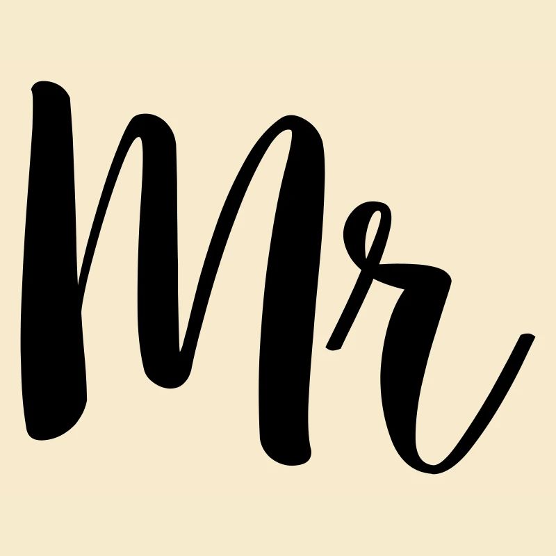 m simple