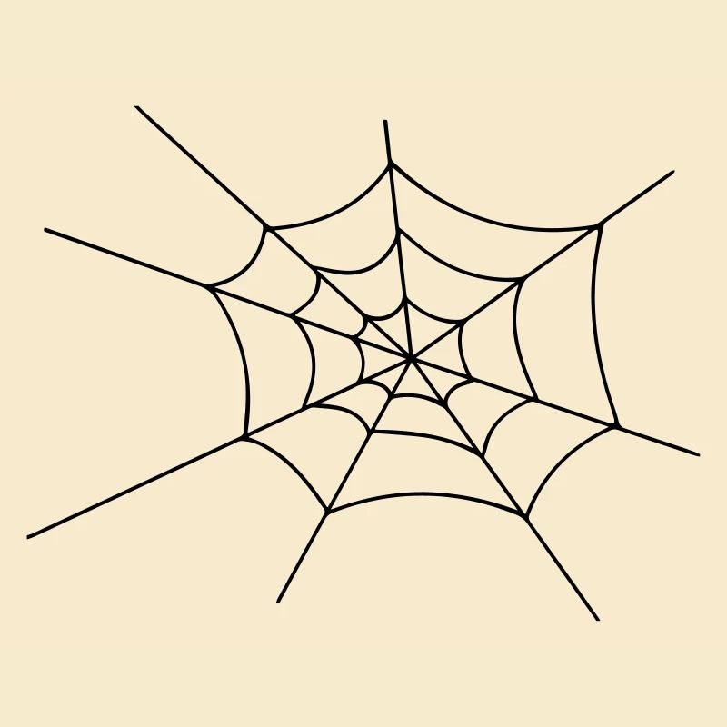 spider_web