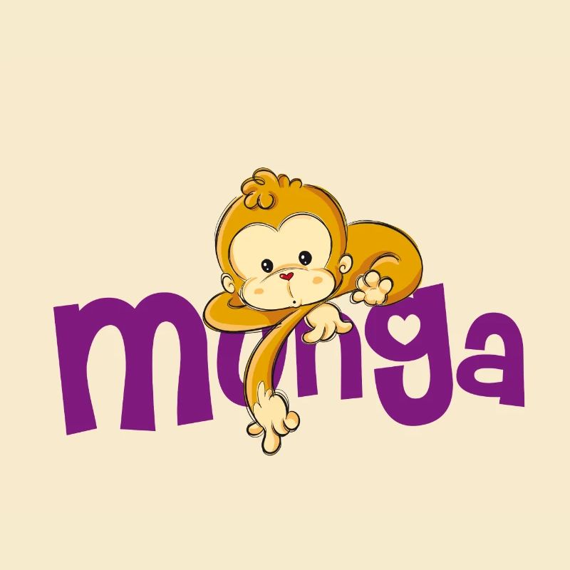 Munga