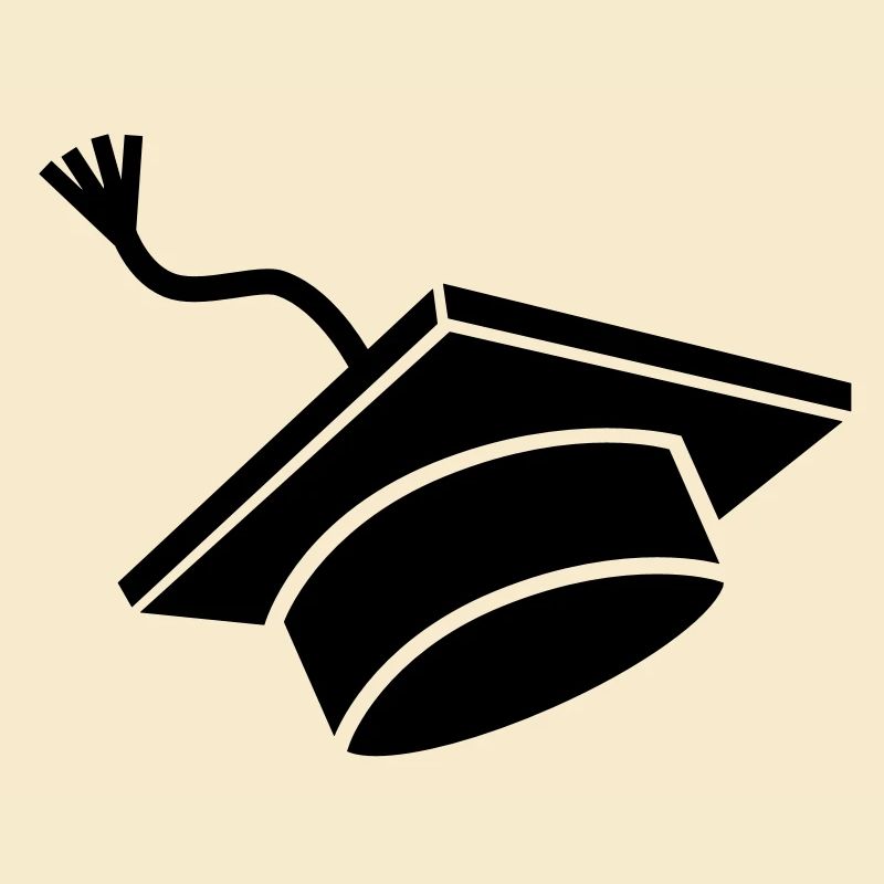 Mortarboard
