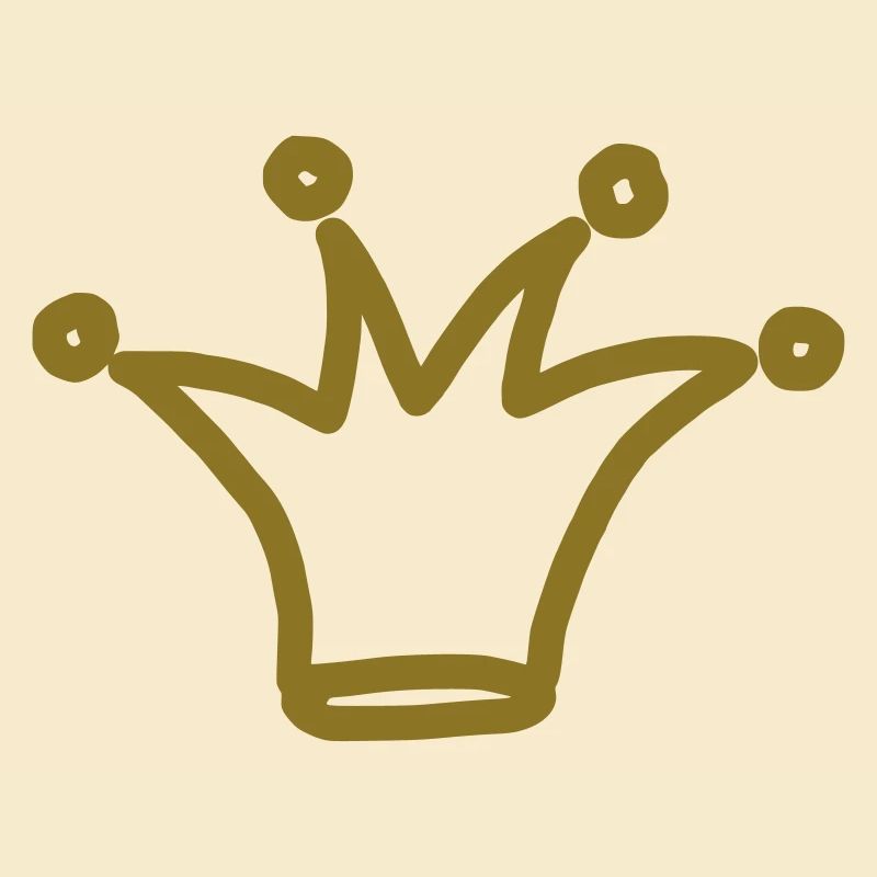 iYpsilon Krönchen