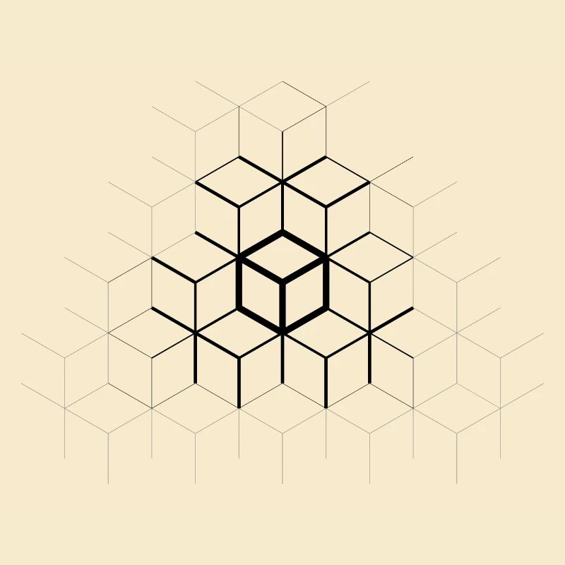 CUBES