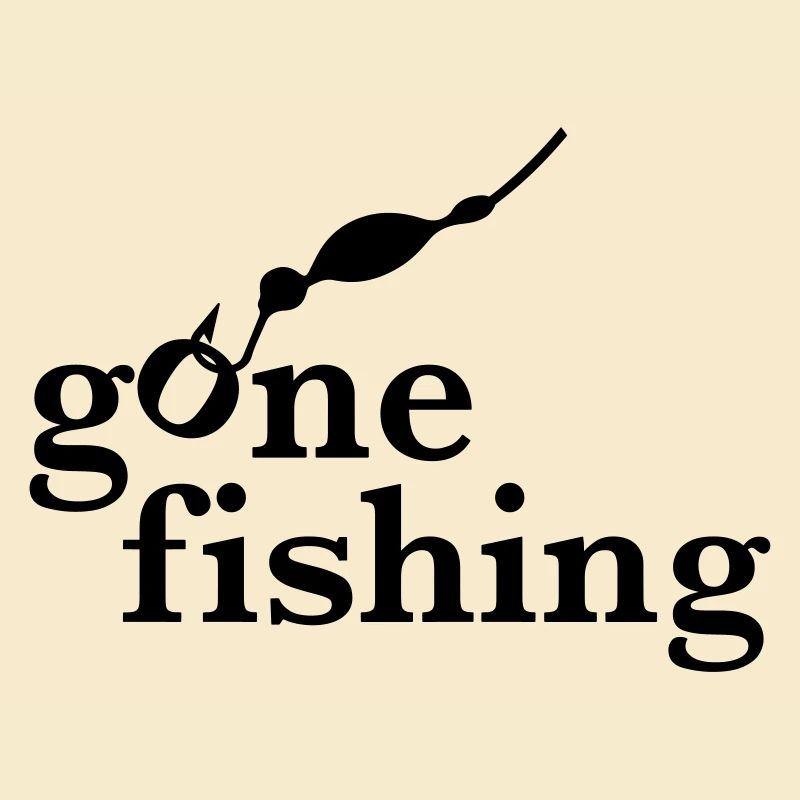 angling