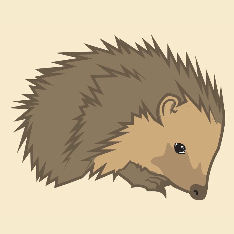 Igel