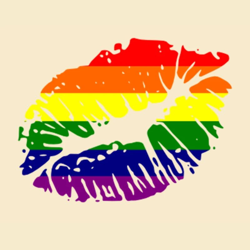 juste un baiser