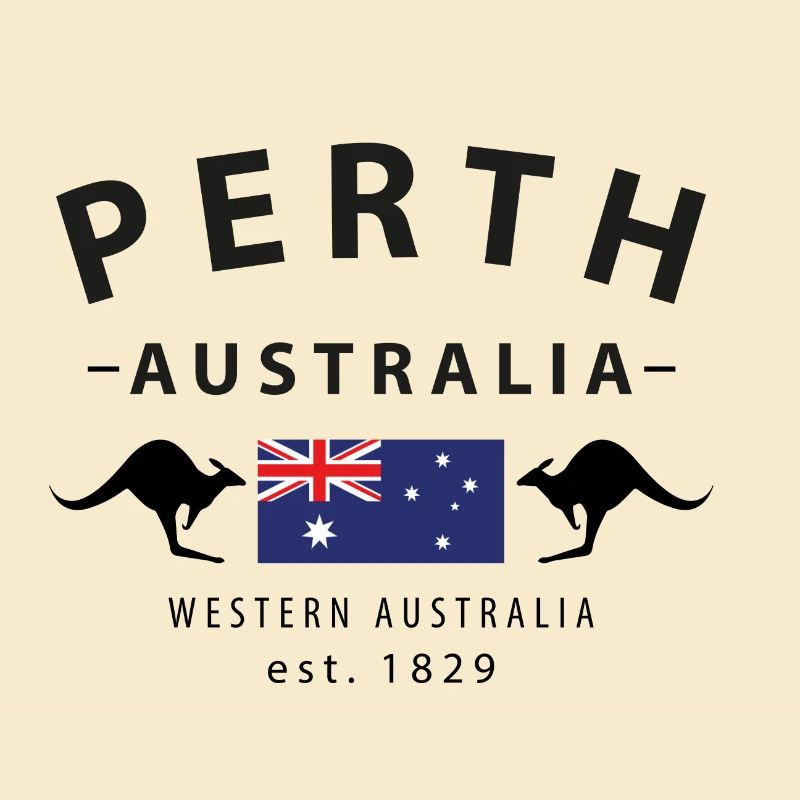 Perth