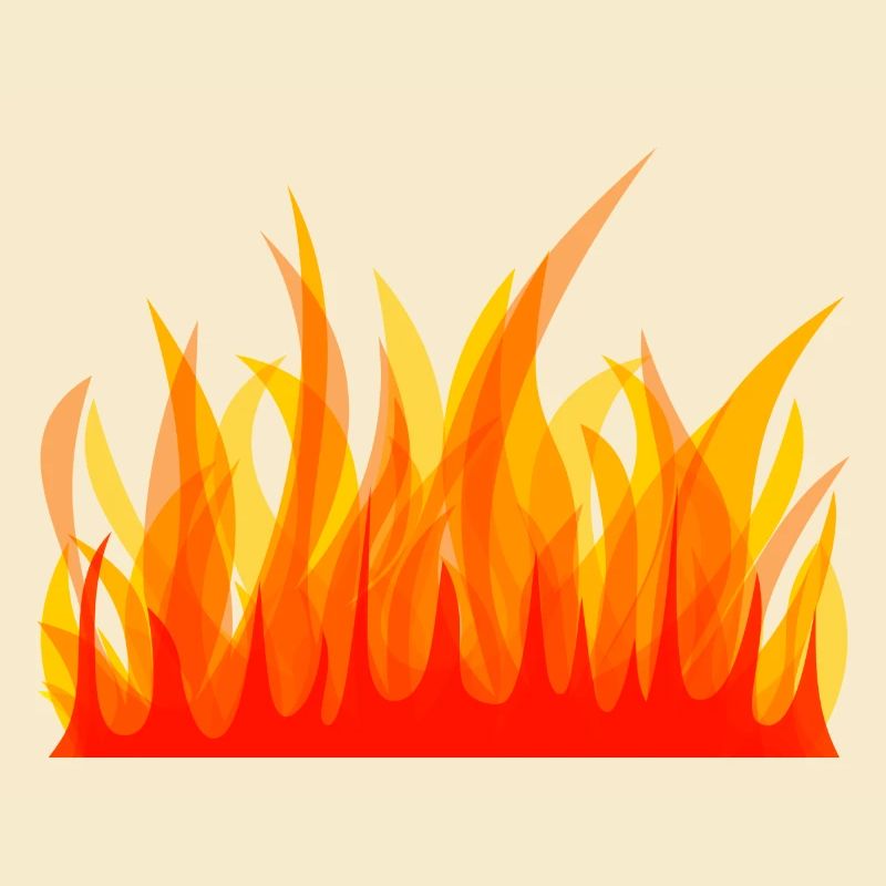 Fire department 1