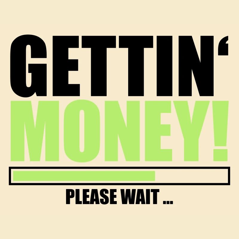 loading please weit lade ladebalken buendel geldsc