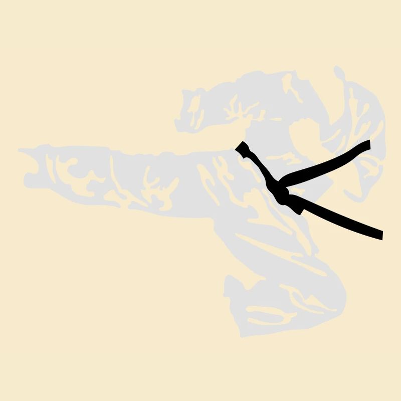 Karate