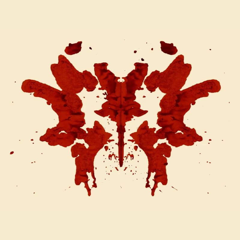Rorschach