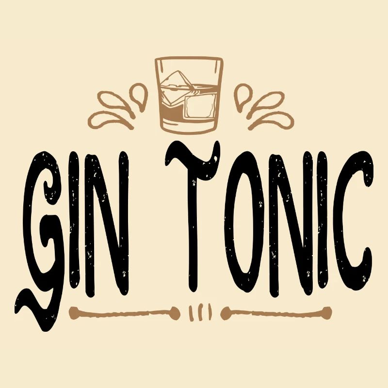 Gin Tonic
