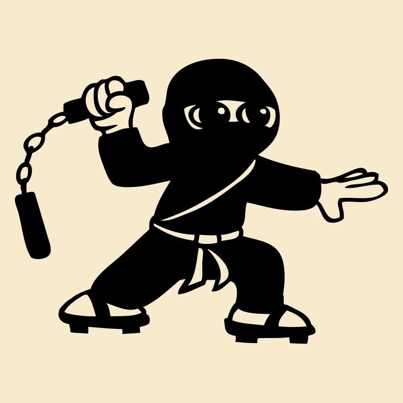 ninja